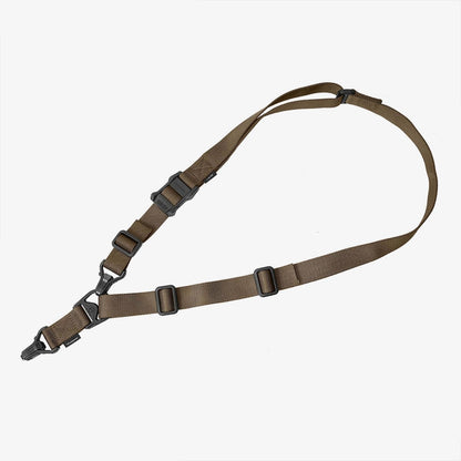 MAGPUL: MS3® Sling GEN 2