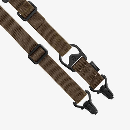 MAGPUL: MS3® Sling GEN 2