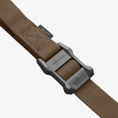 MAGPUL: MS3® Sling GEN 2