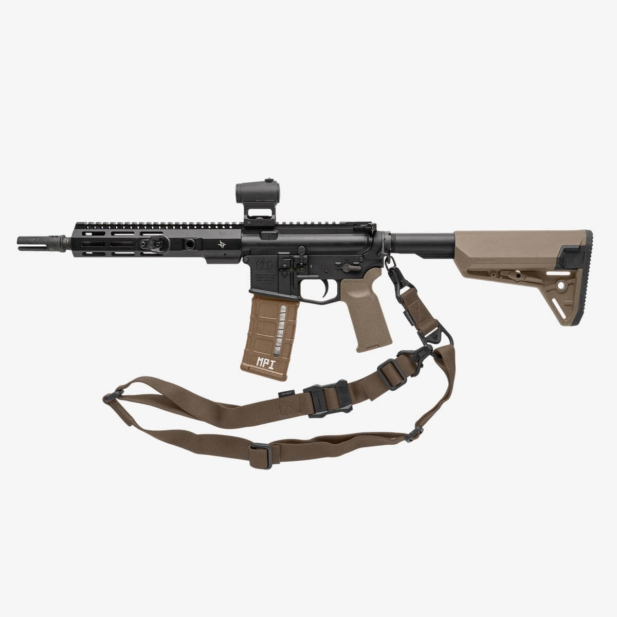 MAGPUL: MS3® Sling GEN 2