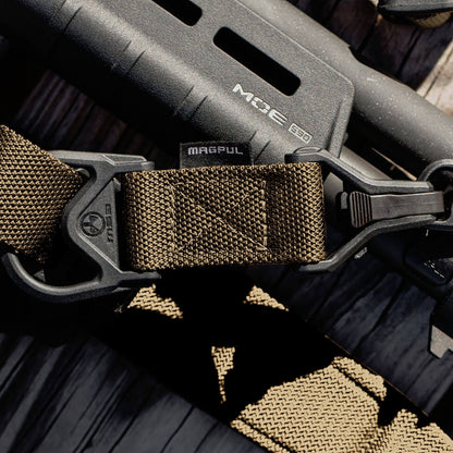 MAGPUL: MS3® Sling GEN 2