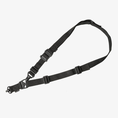 Magpul MS3 Single Sling GEN 2 - Black