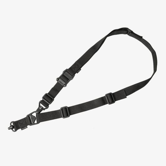 Magpul MS3 Single Sling GEN 2 - Black