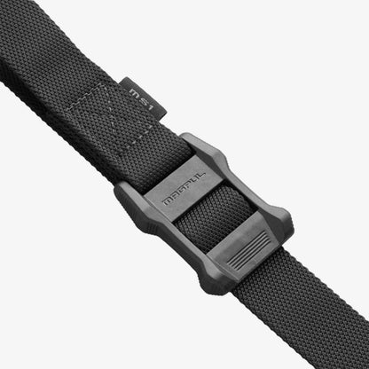 Magpul MS3 Single Sling GEN 2 - Black