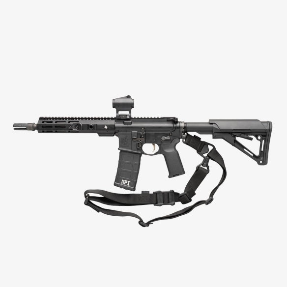 Magpul MS3 Single Sling GEN 2 - Black