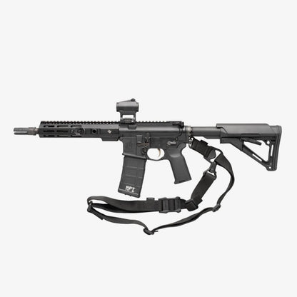 Magpul MS3 Single Sling GEN 2 - Black