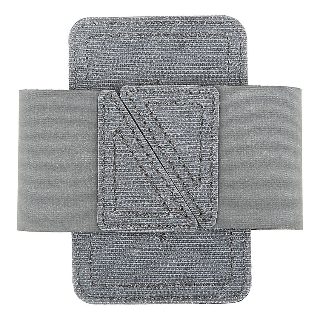 Maxpedition -DMW-Duel Mag Wrap -Gris