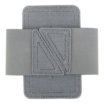 Maxpedition -DMW-Duel Mag Wrap -Gris