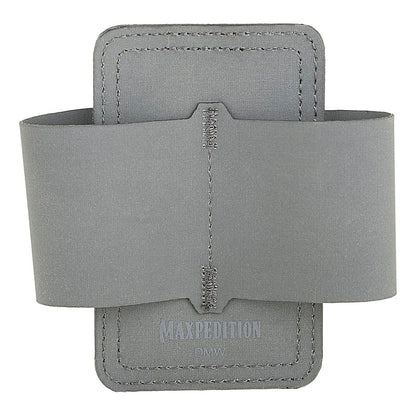 Maxpedition -DMW-Duel Mag Wrap -Gris