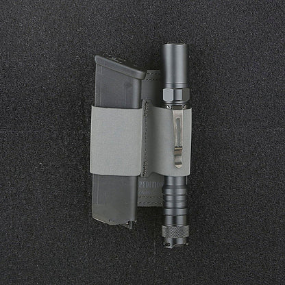 Maxpedition -DMW-Duel Mag Wrap -Gris