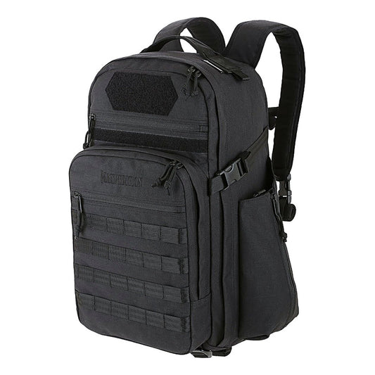 MAXPEDITION: HAVYK-1 Backpack 32L