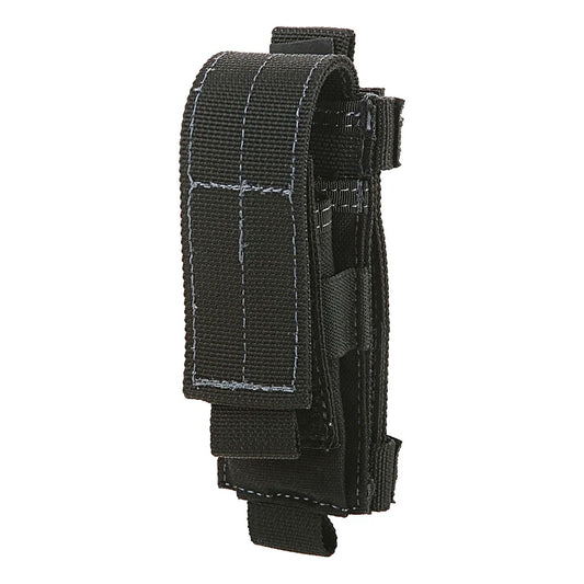 MAXPEDITION: Single Sheath Multi-Purpose Belt Pouch