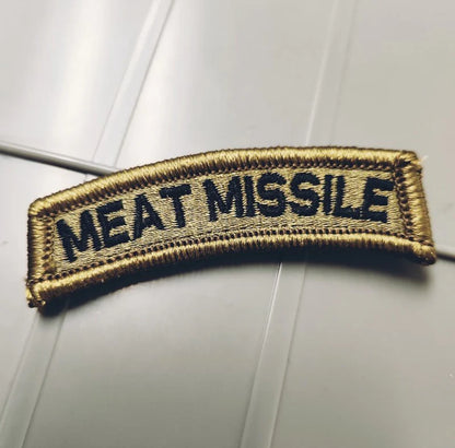 TACTICAL GEAR JUNKIE: As Seen On Socials, Tab OCP w/Black
