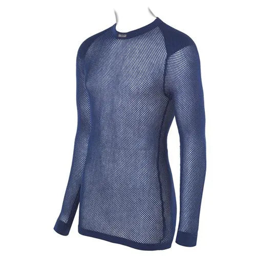 BRYNJE: Unisex Super Thermo Shirt