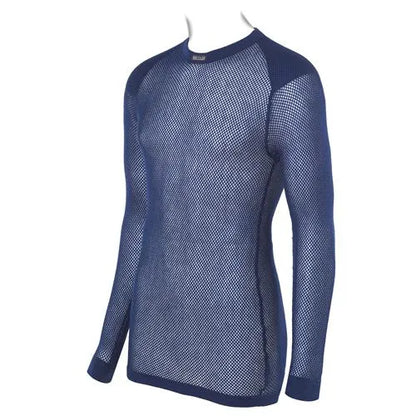 BRYNJE: Unisex Super Thermo Shirt