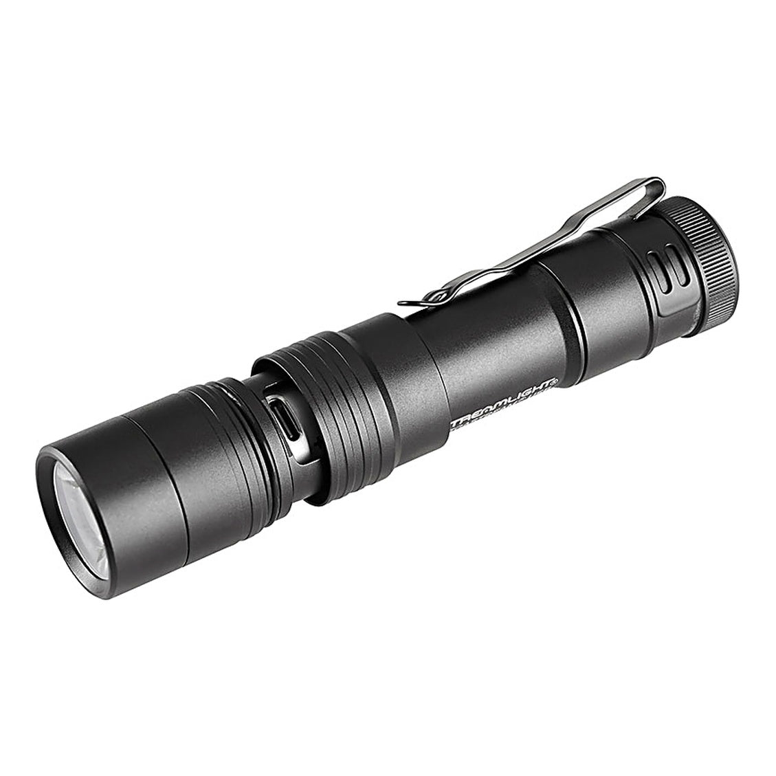 STREAMLIGHT: MegaStream USB Rechargeable Flashlight