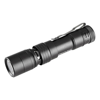 STREAMLIGHT: MegaStream USB Rechargeable Flashlight