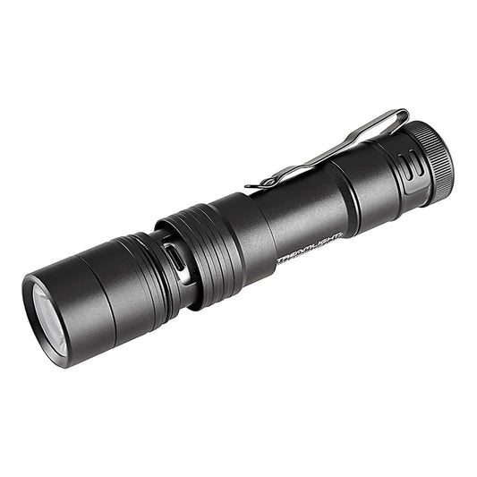 STREAMLIGHT: MegaStream USB Rechargeable Flashlight