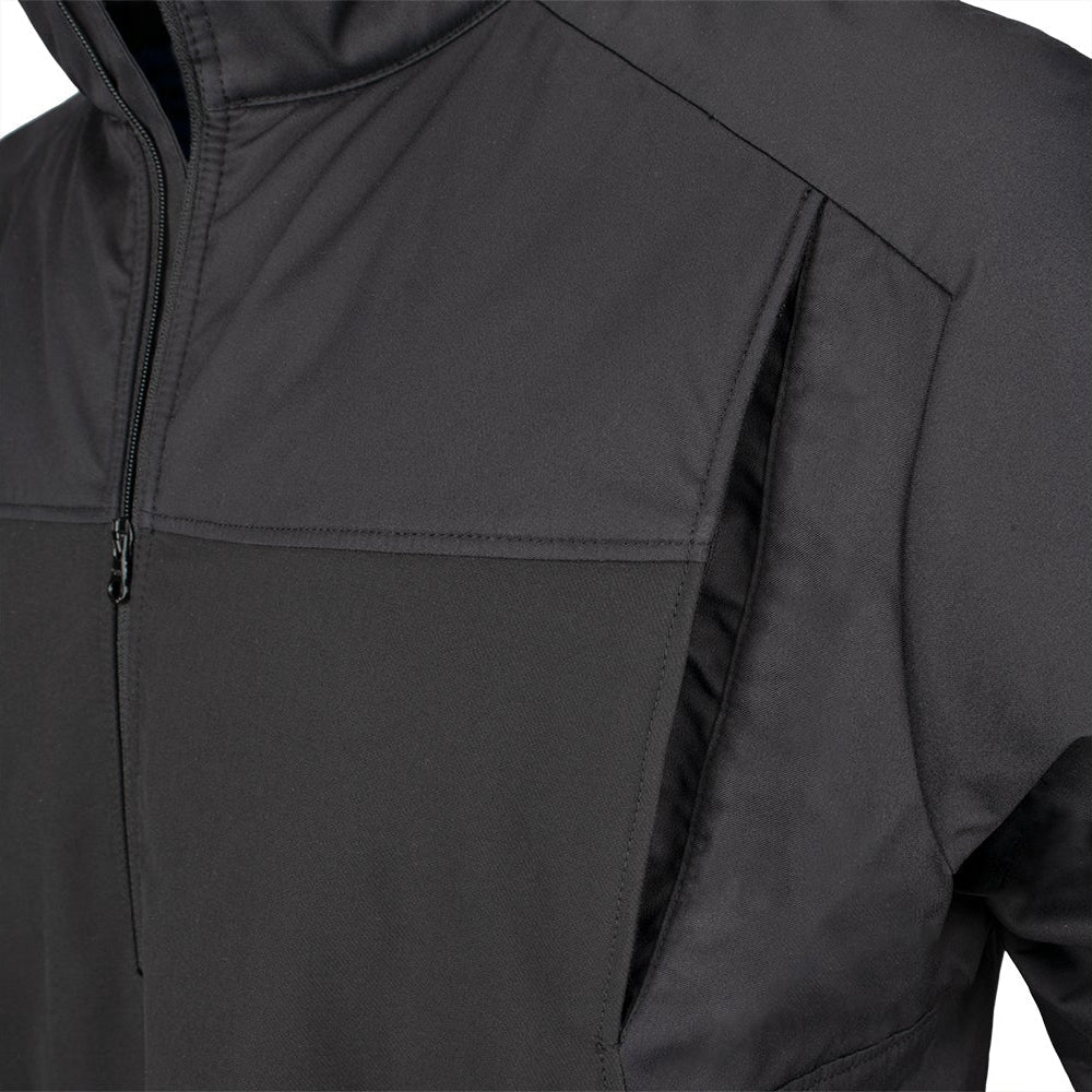 FLYING CROSS: DutyGuard-HT Pullover F1 57300