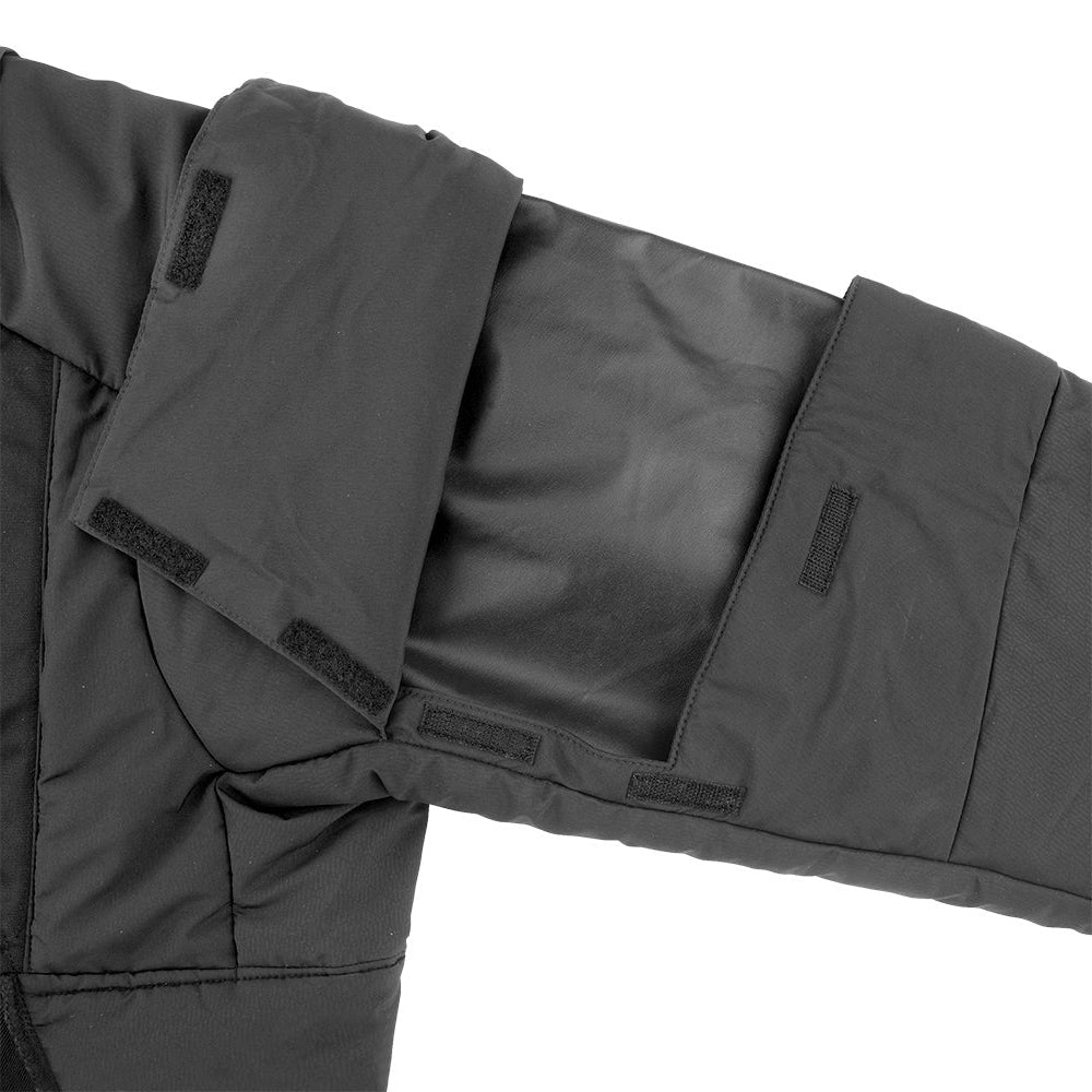 FLYING CROSS: DutyGuard-HT Pullover F1 57300