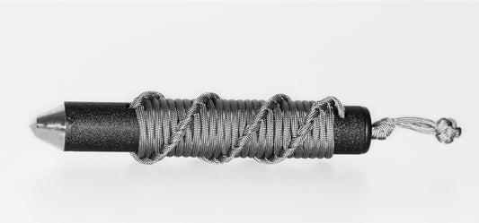 SHIELDSPIKE: Minispike