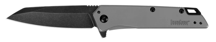 KERSHAW: Misdirect