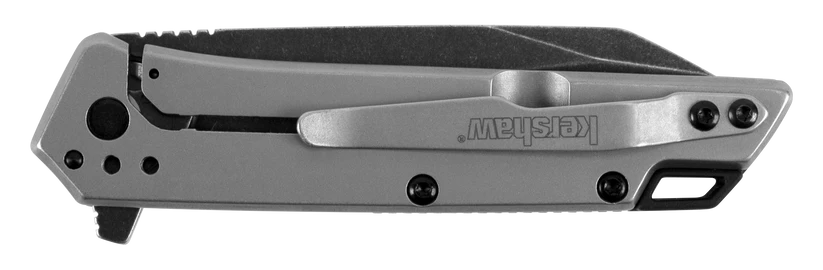 KERSHAW: Misdirect
