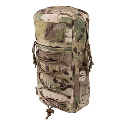 WARRIOR ASSAULT: Multi Mission Vertical Pouch