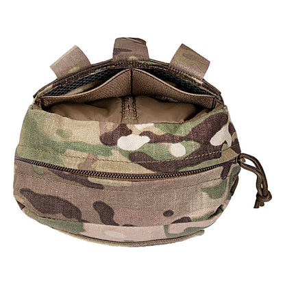 WARRIOR ASSAULT: Multi Mission Vertical Pouch