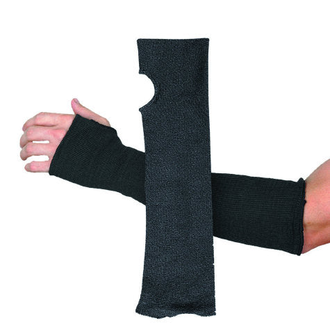 MONADNOCK: KS19 Protective Sleeves
