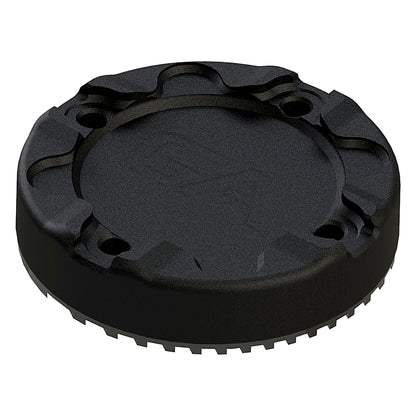 GUARDIAN ANGEL Velcro Clip Magnetic Mount