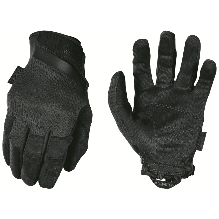 MECHANIX: Specialty 0.5MM