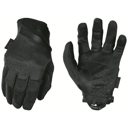 MECHANIX: Specialty 0.5MM