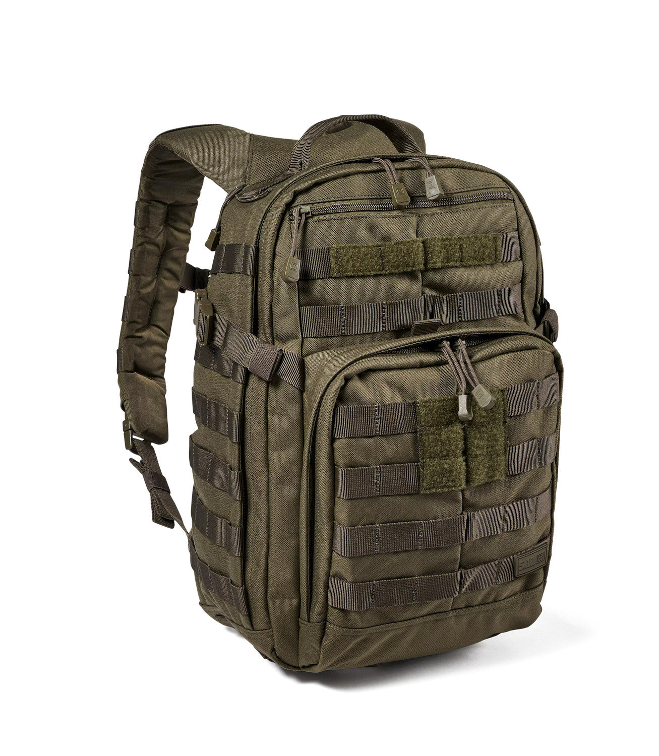Sac à dos Rush 12 2.0 