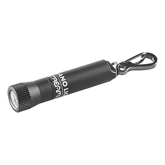 STREAMLIGHT: Nano Light II