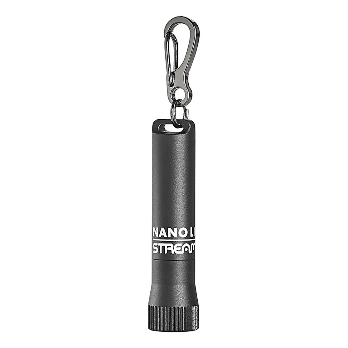 STREAMLIGHT: Nano Light II