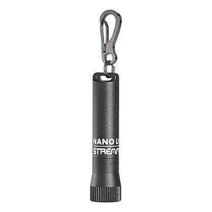 STREAMLIGHT: Nano Light II
