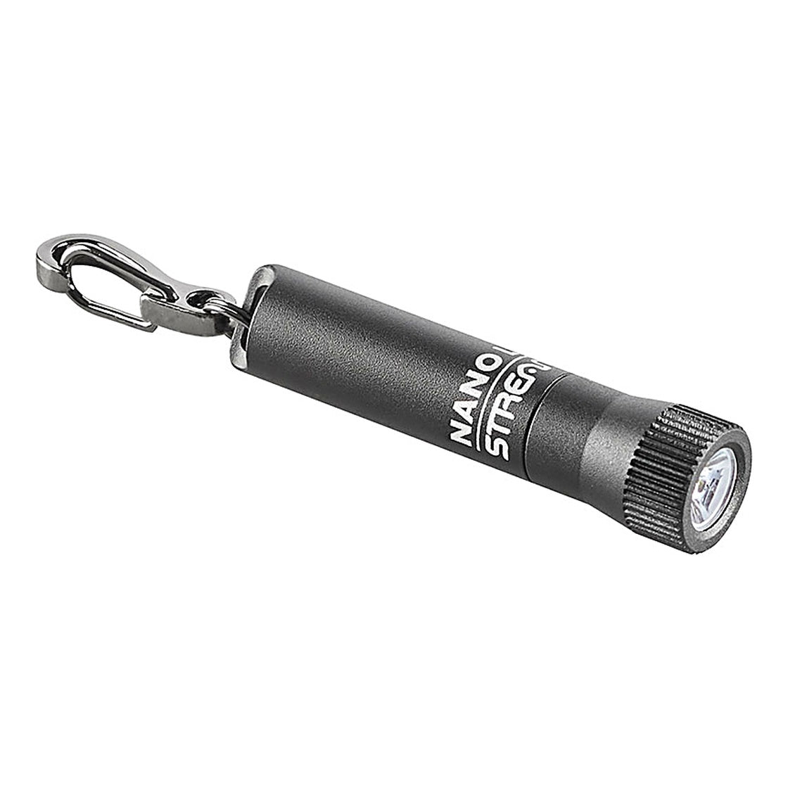STREAMLIGHT: Nano Light II
