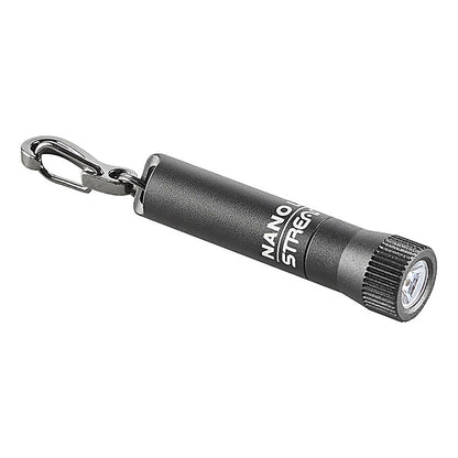 STREAMLIGHT: Nano Light II