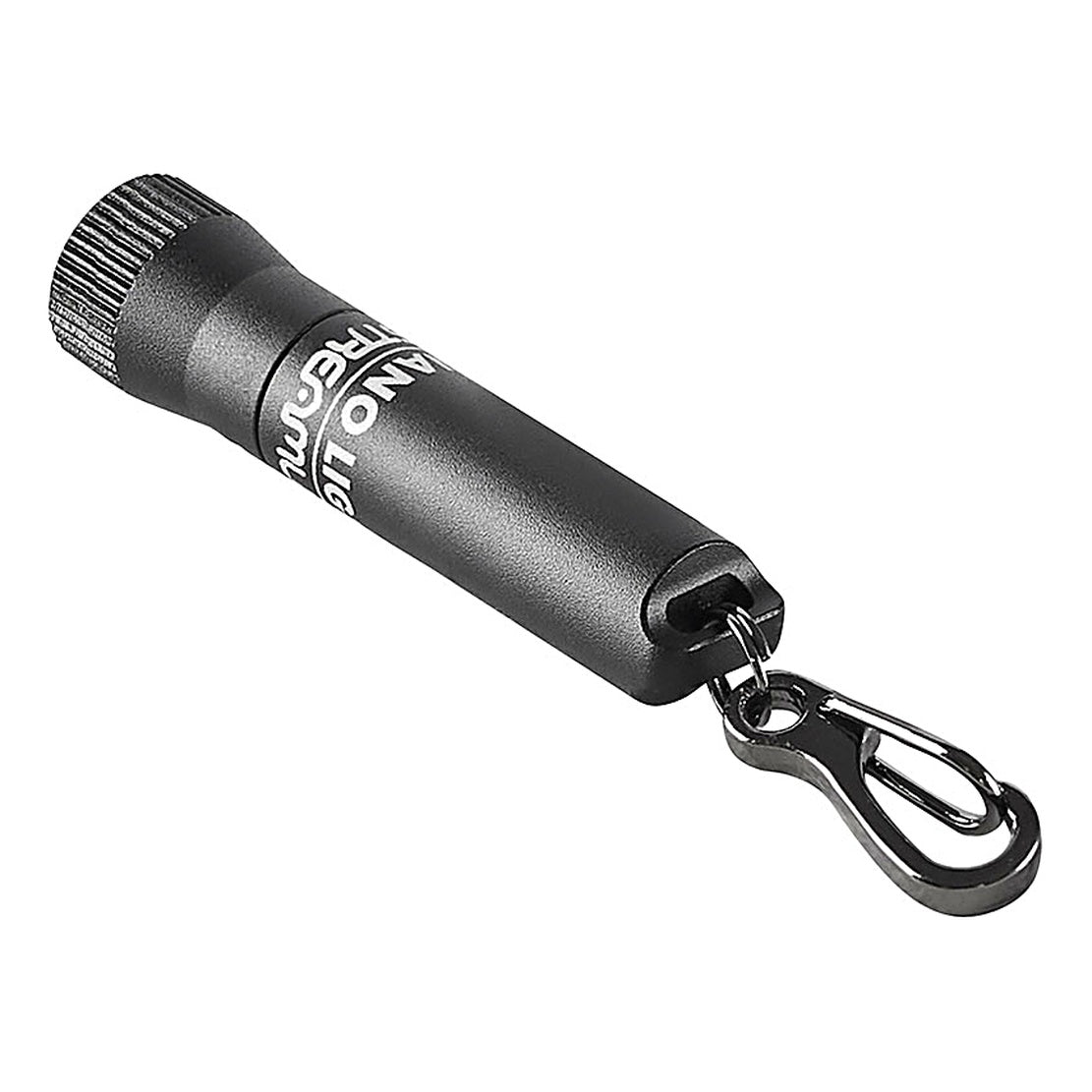 STREAMLIGHT: Nano Light II
