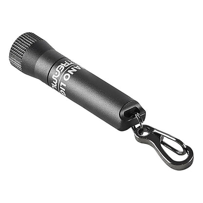 STREAMLIGHT: Nano Light II