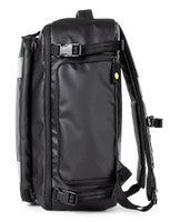 5.11 TACTICAL: Responder 48 Backpack