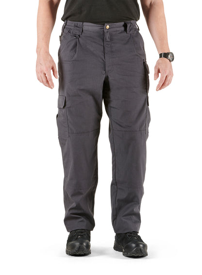 5.11 TACTICAL: Taclite Pro Pants