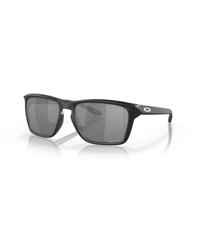 OAKLEY: Sylas Sunglasses