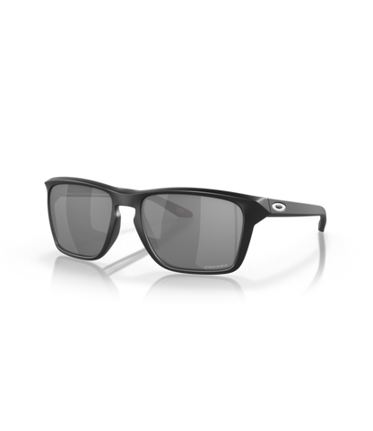 OAKLEY: Sylas Sunglasses