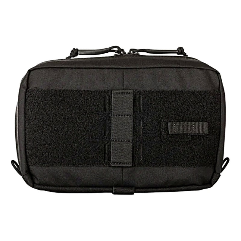 5.11 Pochette utilitaire tactique déroulante