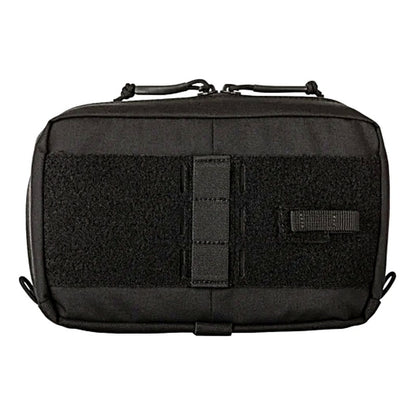 5.11 Pochette utilitaire tactique déroulante