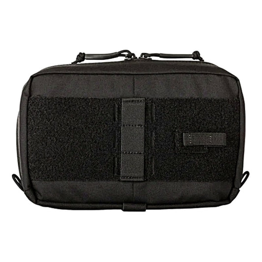 5.11 Pochette utilitaire tactique déroulante
