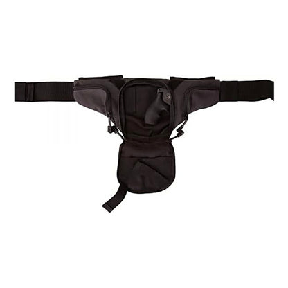 5.11 TACTICAL: Select Carry Pistol Pouch