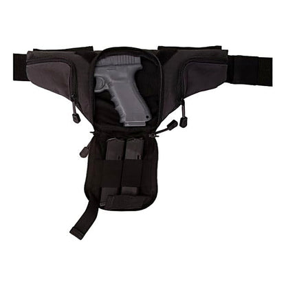 5.11 TACTICAL: Select Carry Pistol Pouch